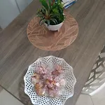 A Tempu Persu 펜션