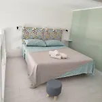 A Tempu Persu 아볼라