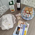 A Tempu Persu 아볼라