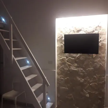 A Tempu Persu