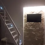 A Tempu Persu