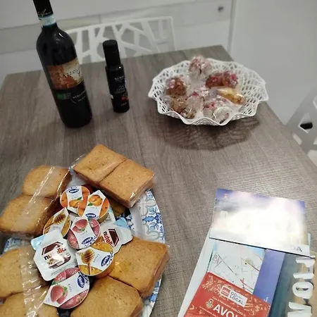 A Tempu Persu *